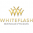 Whiteflash Engagement Rings Review