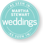 Martha Stewart Weddings Review